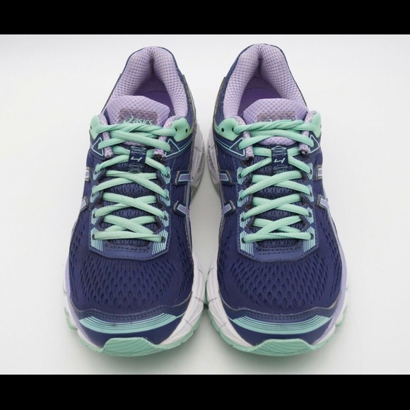 Latest Nike Sports Shoes Cheap Price July 2020 in the Philippines Latest Nike Sports Shoes Cheap Price July 2020 in the Philippines